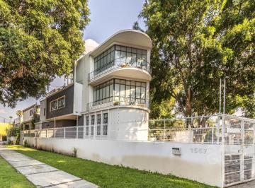 Casa · 564m² · 11 Recámaras · Casa en Venta en Colonia Moderna, Guadalajara, Jalisco