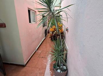 Casa de 3 habitaciones, Gustavo A. Madero · Bonita Casa en Renta
