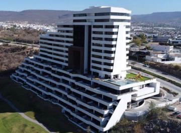 Departamento · 168m² · 3 Recámaras · 2 Estacionamientos · Departamento en Residencial El Molino
