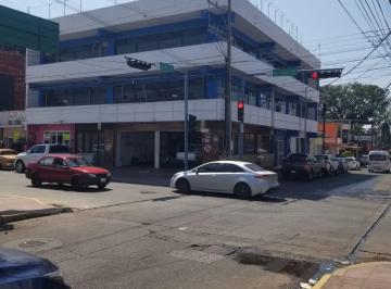Edificio de 14 habitaciones, Tapachula · Renta Edificio Comercial, Tapachula, Chiapas