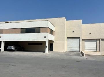 cdedb51f9f1cd15e4d3db2168a094f882d7a8aefd6770d90b5a6b39fd3dd3dd5 · Bodega en Renta en Sta Rosa, Apodaca, N. L.