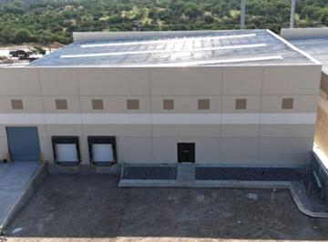 5cbb8955bab7e32b9862ee338adfdb0892044ba92d102543049295f982d7fc3f · Bodega en Renta C/gas en Zona Apodaca, N. L.