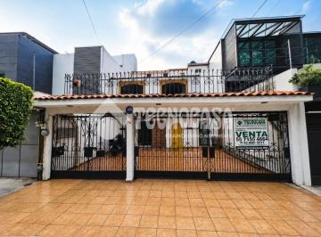 Foto · Casa - Venta