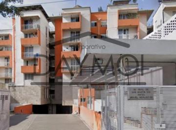 Departamento de 2 habitaciones, Azcapotzalco · Vendo Departamento en Santa Barbara, Azcapotzalco