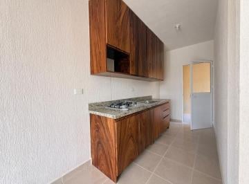Departamento de 2 habitaciones, Bahía de Banderas · Departamento en Zitadela