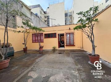 Casa de 4 habitaciones, Miguel Hidalgo · Casa en Venta, Colonia Anáhuac