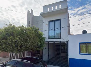 Casa de 3 habitaciones, Aguascalientes · Venta Casa Fracc. La Estancia Aguascalientes Ags.