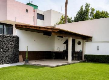 Casa de 3 habitaciones, Naucalpan de Juárez · Hermosa Casa en Renta en Satélite. Excelente Oportunidad.