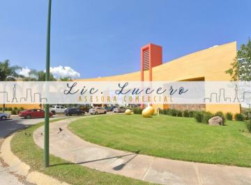 Casa de 2 habitaciones, Zapopan · Casa Adjudicada en Condominio Campo Real Campo Principes 359 Zapopan Jalisco
