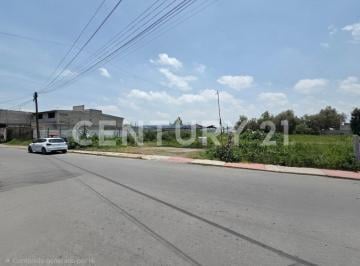 Terreno / Lote · 4452m² · Terreno en Venta, Zumpango Centro