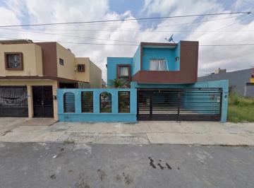 Casa de 3 habitaciones, Cadereyta Jiménez · Casa en Venta en Santa Lucia, Cadereyta, Nuevo Leon