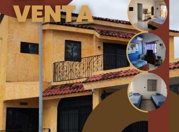 Casa de 4 habitaciones, Monterrey · Casa Amarilla