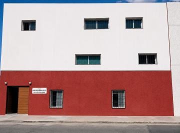Oficina , Puebla · Oficinas en Renta en Edificio de Tres Niveles, Acondicionadas con Baño en Cada Nivel 180 m²