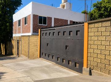 Casa de 3 habitaciones, Tianguistenco · Casa en Venta en San Bartolo del Progreso, Cerca Santiago Tianguistenco