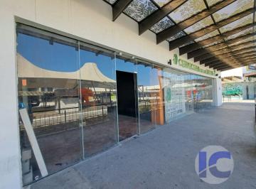 Local comercial , General Escobedo · Local Comercial en Renta