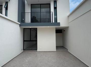 Casa de 3 habitaciones, Xalapa · Casa en Venta en La Colonia Revolución, Xalapa