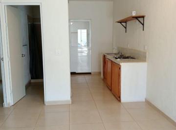 Departamento de 2 habitaciones, Bahía de Banderas · Departamento en Carima - Planta Baja
