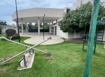 Departamento de 2 habitaciones, Bahía de Banderas · Departamento en Carima - Planta Baja