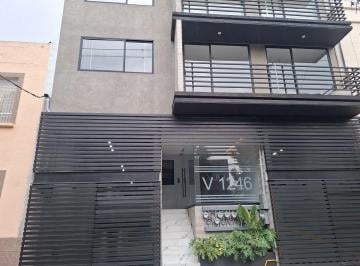 8c0a5c2e713f69e24467a64960a6d9aa59d53ec7444316ce3634802bfb4cbb9d · Departamento en Renta en Letran Valle