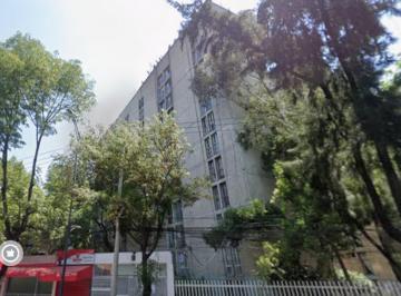 Departamento de 3 habitaciones, Miguel Hidalgo · Tu Próximo Hogar en La Miguel Hidalgo — Remate Bancario 70% Bajo Valor Comercial