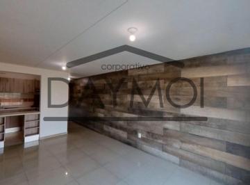 Departamento de 2 habitaciones, Azcapotzalco · Vendo Departamento en Santa Ines, Azcapotzalco