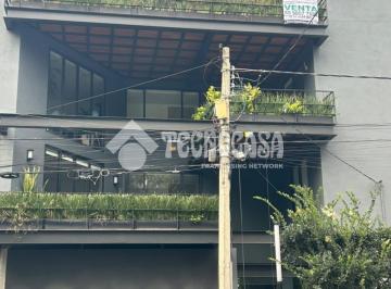 Foto · Departamento - Venta