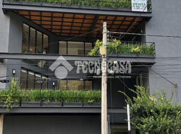 Foto · Departamento - Venta