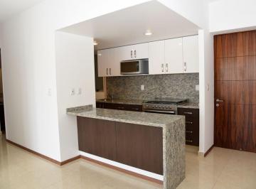 Departamento de 2 habitaciones, Benito Juárez · Departamento en Renta en Alcaldía Benito Juárez, Letrán Valle