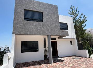 74559e39c1ac4b301e29ce998301cbcdcfbea2853f40afb48c490b894a198624 · Casa en Venta en Valle Tinto, Corregidora Querétaro