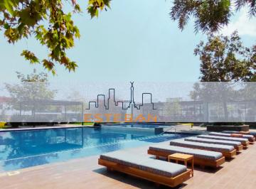 Casa de 4 habitaciones, Zapopan · Casa en Remate en Solares Residencial Zapopan