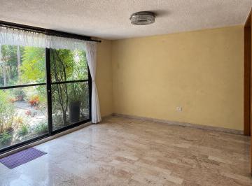 Casa de 4 habitaciones, Venustiano Carranza · Casa en Venta en Jardín Balbuena | 4 Recámaras + Loft, Patio y Terrazas