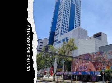 Local en centro comercial , Benito Juárez · Venta Local Comercial en Plaza Centro Insurgentes Venta * Benito Juarez * San Jose Insurgentes *