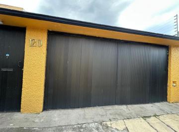 Departamento de 1 habitación, Huixquilucan · Loft en Renta en Lomas de La Herradura $7500 Mensuales
