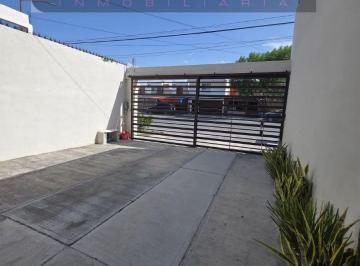 Casa de 2 habitaciones, Reynosa · ¡Tu Próximo Hogar o Para Tu Personal en Villa Florida Sector B!