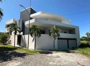 Casa de 5 habitaciones, Comala · Casa en Venta en Lomas de Comala, Comala, Colima, Mexico
