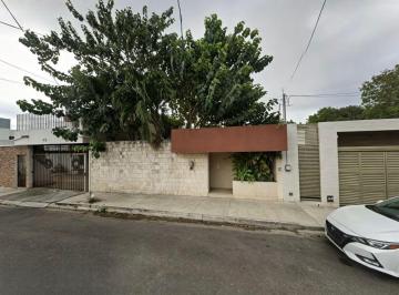 Casa de 3 habitaciones, Othón P. Blanco · Rodolfo Sánchez Taboada 38, 77028 Plutarco E. Calles, Chetumal, Q. R