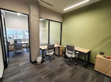 1 · Oficina Corporativa en Monterrey