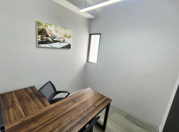 1 · Oficina Corporativa en Contry