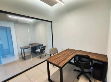 1 · Oficina Corporativa en Contry
