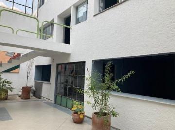 Oficina · Oficinas en Renta San Pedro de Los Pinos