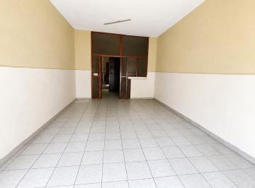 Local comercial , Monterrey · Loca en Renta Sobre V Carranza