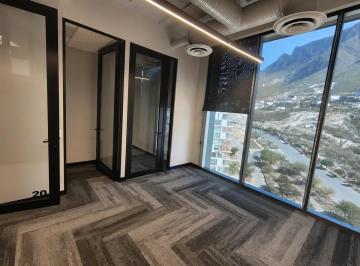 1 · Oficina Corporativa en Santa Catarina