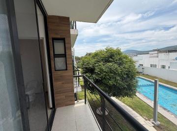63631c7ae94aed2e46083327d3ee9be3da72ec34bfa930550bdba7a0d47e3114 · Departamento en Venta, en Colinas del Santuario, Corregidora, Qro.