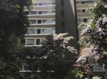 Departamento de 2 habitaciones, Alvaro Obregón · Departamento en Renta en Vita Park (Col. Carola)