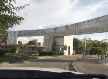 Casa de 2 habitaciones, Kanasín · Casa en Renta, Las Palmas, Yucatán.