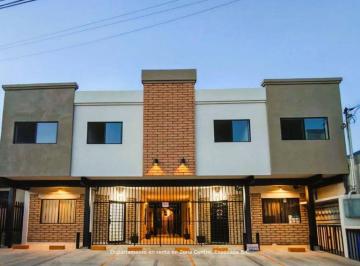 Departamento de 1 habitación, Ensenada · Departamento en Renta | Amueblado y Céntrico | Zona Centro, Ensenada