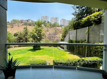 56d5f6b54a48f3db7ebe1cb7a5ccc8b12373148e35e9ea630627de737fe33598 · Departamento en Venta, San José del Real