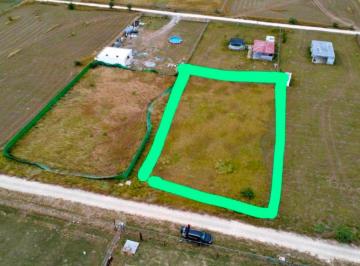 Terreno / Lote , Cadereyta Jiménez · Terreno en Venta en Cadereyta Jimenez Centro