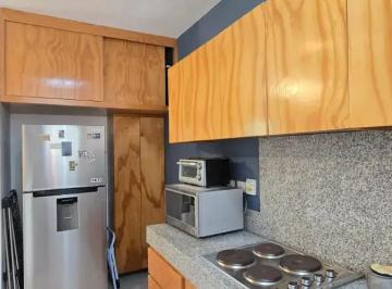 1 · Townhouse Amueblado en Venta en Montebello, Mérida | 2 Recámaras | Piscina |