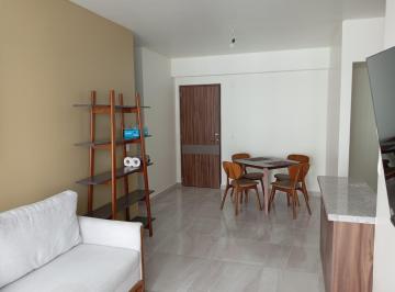 Departamento de 2 habitaciones, Azcapotzalco · ¡Depa a 5 Min de La Raza - Ideal 2 Residentes / Médicos - Rumis!